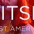 Mitski Your Best American Girl SXSW 2016 NPR MUSIC FRONT ROW