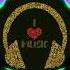 Don Diablo Survive Ft Emeli Sande Gucci Mane