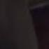 All Preview 2 Deepfakes Guess The Characters Russian Songs