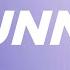 Boney M Sunny Lyrics
