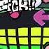 FNF PICO UPDATE Philly Nice Pico Mix FC Official Friday Night Funkin