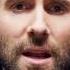 Maroon 5 Girls Like You Ft Cardi B Official Music Video