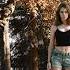 Marta Szostak Cztery Kilometry Od Jutra Ft Dead Kid Official Audio