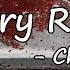 Charli XCX Every Rule Lyrics