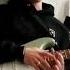 Cameron Boyce Does Electric Guitar