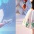 A Mother S Love Anna Elsa S Magical Bond With Their Daughters Disney Sing Along Fairytale
