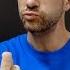 Unit 2 Vocabulary ASL Level 1 American Sign Language