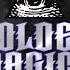 Olde Magick Records The Magick Hour Vol 2 Full Album Compilation 2023