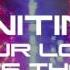Kerrie Roberts True North Lyric Video