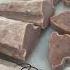 Frozen Yellowfin Tuna Non CO Treatment From Vietnam X Tuna Factory 2025 Porter Seafood
