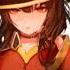 Nightcore She S A Killer