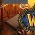 Invincible From World Of Warcraft Russell Brower Using Only BBC Symphony Orchestra Discovery