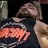 Complete Chest Workout IFBB Pro Luke Sandoe Trains With Hypertrophy Coach Joe Bennett