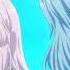 Rimuru X Kenja No Deshi Wo Nanoru Kenja By Yazhu Yue Ch 2 Tensura What If S