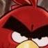 Angry Birds Rio Part 3