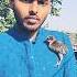 Sawt Safiri El Bolboli Viral Birdlove Arabic Nasheed Shortsfeed
