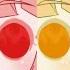 VOCALOID 8 Last Of Me VOCALOID Chorus