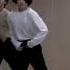 Baby I Like Your Style Jungkook