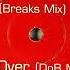 2005 Manu Chao King Of The Bongo Breaks Mix Cut And Run Records 005 Temazo Retro Breakbeat