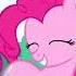 Pinkie Pie Laughing