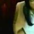 Kabito Pass Meri Yahoo