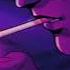 M Huncho Nafe Smallz 5am Slowed Reverb