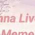 Don T Wanna Live Forever Meme Background Credit Me If You Use