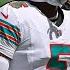 NFL Rumors Jalen Ramsey HINTS At Trade Coming Jaire Alexander Chris Olave Trade James Cook News