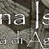 L Epopea Di Agushaya Anunnaki Enki Enlil An Sumer Inanna Mitologia Archeologia