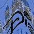Walt Disney Pictures Logo Cutians 1996 Effects