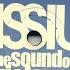 Cassius With Steve Edwards Sound Of Violence Two Minute Warning Club Mix 2002