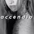Ive Accendio Slowed Reverb