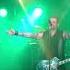 Black Star Riders Testify Or Say Goodbye The Limelight Belfast 17 10 19