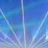 DJ Antonio Calderon Illusion Original Mix