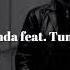 Miyagi Andy Panda Feat TumaniYO Brooklyn ТЕКСТ ПЕСНИ LYRICS