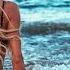 A Mase Oceanic Symphony Progressive House Music