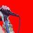 Miley Cyrus Mother S Daughter New FULL Song LIVE