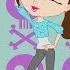 Littlest Pet Shop BFF S Music Video