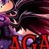 ТЕПЕРЬ ПАДШАЯ РЕАКЦИЯ НА EMILY FALLEN ANGEL SONG I D Fall Again Hazbin Hotel Animatic