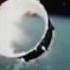 Zero Gravity Rudi Simon Feat Nika Syva