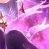 Nightcore Your Highway