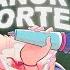 Synthesizer V Eleanor Forte AI Artpop Full Ver Official Sample Cover