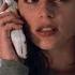 Scream 1996 Sidney S Attack 1080p