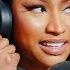 Nicki Minaj The Making Of Chun Li Apple Music