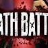Death Battle Music Resident Rising Leon Vs Frank Extended