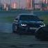 BMW M5 VS Lamborghini Aventador Video топ рек Bmw ламборджини музыка Music