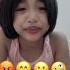 Cute Emoji Song Tiktok Face Changes