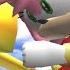Amy S Story Sonic Adventure Japan