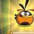 Angry Birds 2 Bubbles Unlocked