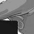 KARKAT BE THE LEADER